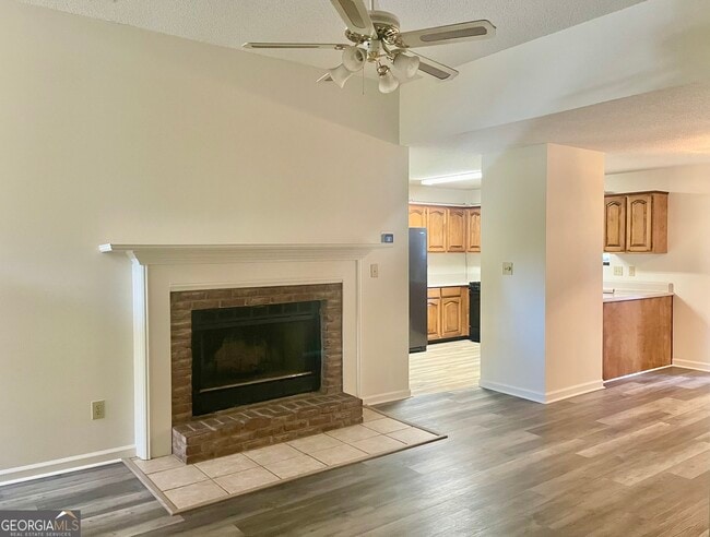Photo - 102 Ridgestone Ct