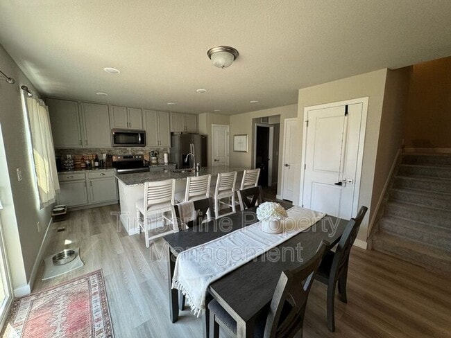 Photo - 10729 Luneth Dr