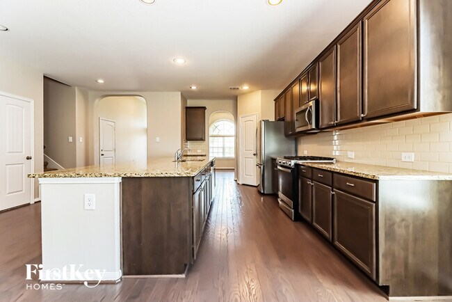 Photo - 7306 Saddle Tree Drive