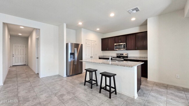 Photo - 5074 S 251st Dr