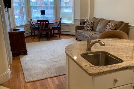 Photo - 41 Saint Stephen St