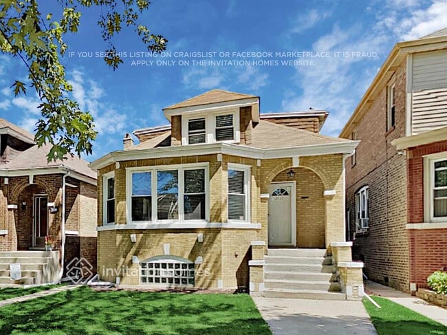 Building Photo - 2137 N 75th Ct Rental