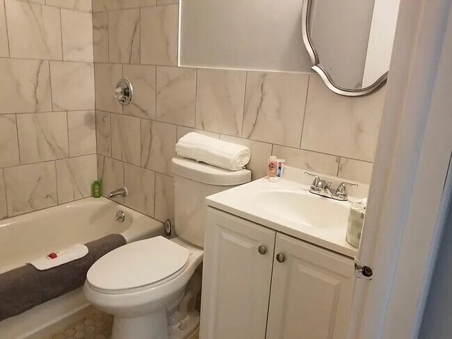 Photo - 11323 Lumpkin St