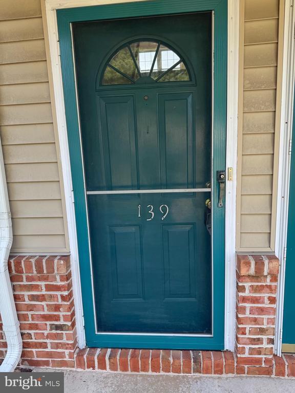 139 Heather Ln