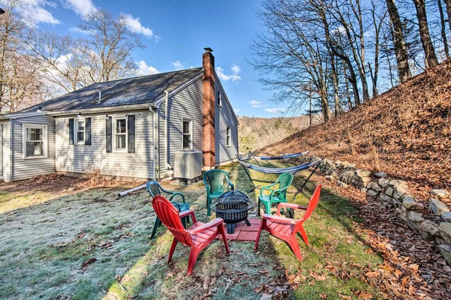 Photo - 20 Hill Ln Unit ID1383696P