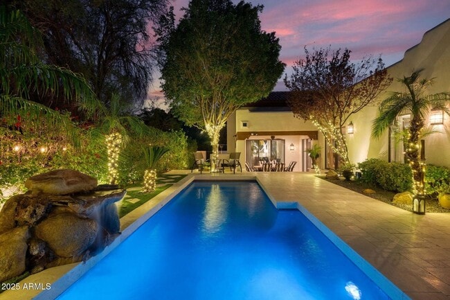 Building Photo - Rates Vary: $5,995 - $9,995