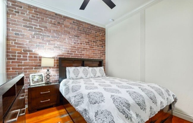 Photo - 4 bedroom 2 bath home