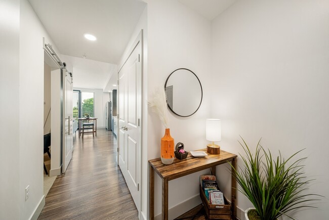 1515 Lofts