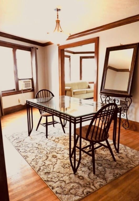 Photo - 217 Middlesex Rd