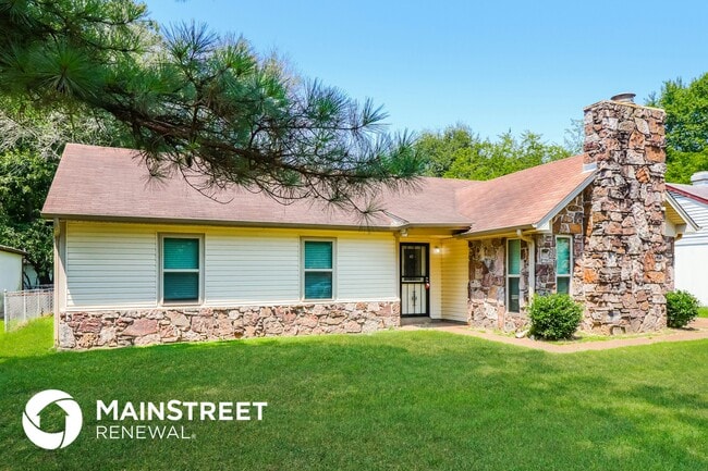 Photo - 5829 Lake Port Dr