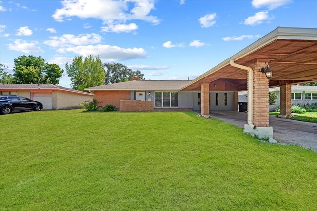 Photo - 2835 Dragonwick Dr