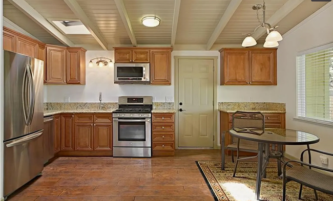 Photo - FOR CURRENT TENANTS AND HOUSEMATES ONLY Applications are limited to individuals affiliated with t...