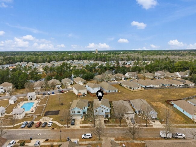 Photo - 88 Marsh Landing S