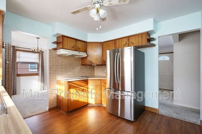 Photo - 3300 Bel Aire Rd