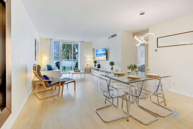 Photo - 3901 S Ocean Dr Unidad ID1227394P