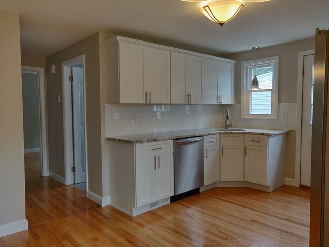 Photo - 5 Bedroom Home for Rent in Sixteen Acres