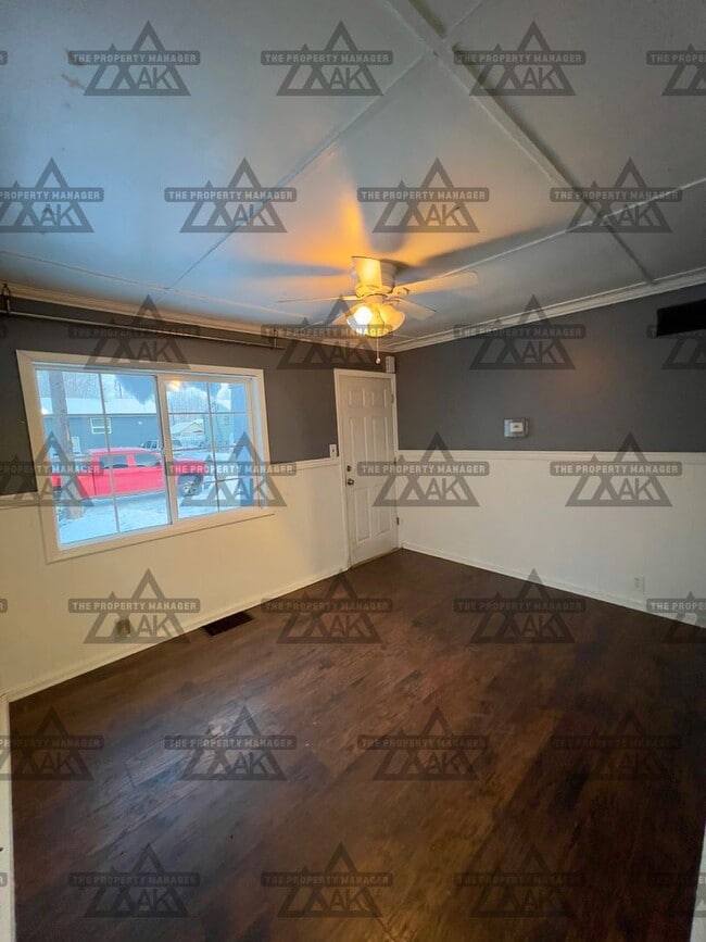 Photo - Noble St 1526- Unidad #3