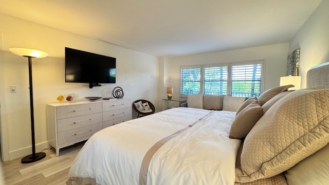 Photo - 5100 N Ocean Blvd Unit 313