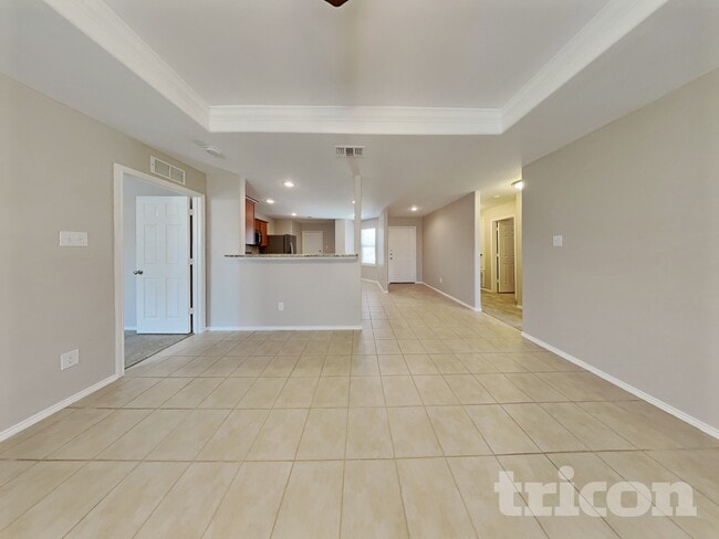 Photo - 6032 Fantail Dr