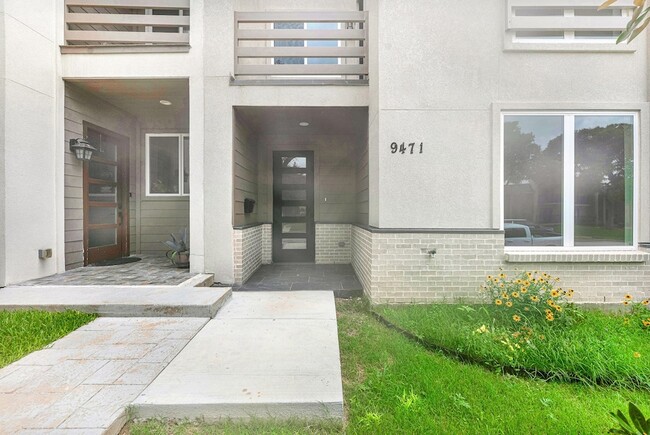 Photo - 9471 Timberleaf Dr