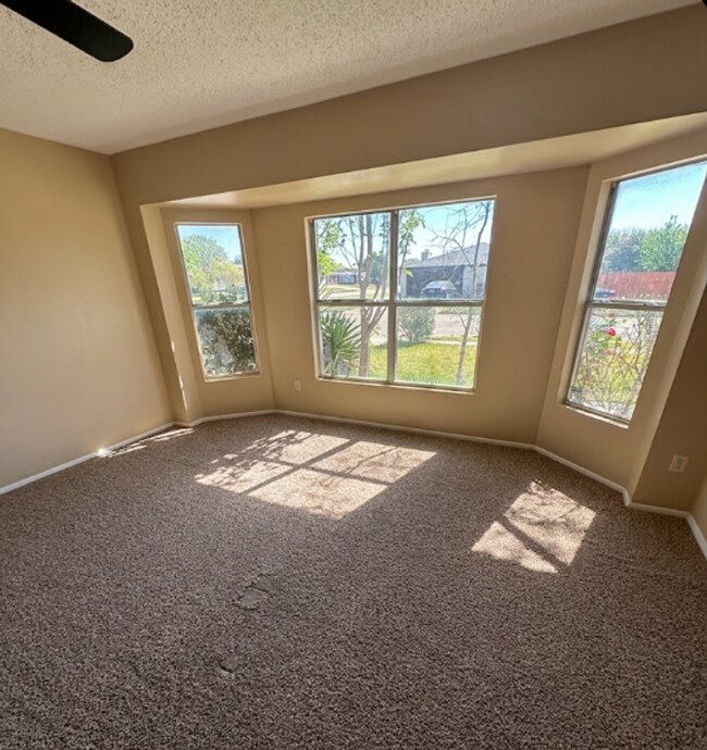 Photo - AVAILABLE NOW; APPLY TODAY AT OUR WEBSITE!!