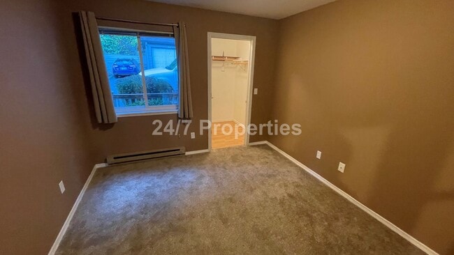 Photo - Lovely 2 BD | 2 BA Condo with Balcony - We...