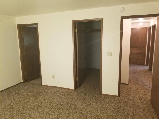 Photo - 1410 Hamilton Ave