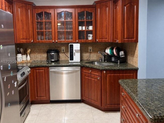 Photo - 16751 NE 9th Ave Unit 405