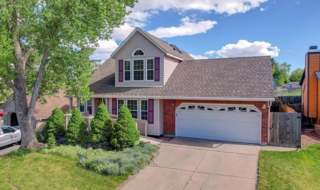 Photo - 13270 W 65th Ave Casa
