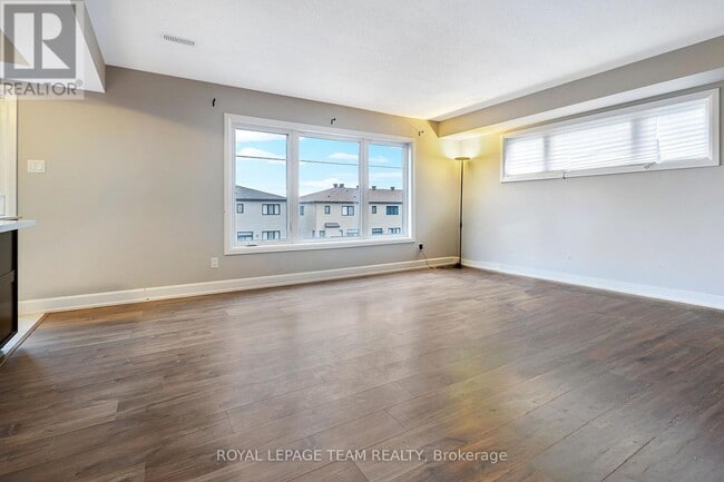 Photo - 36 Affinity Private