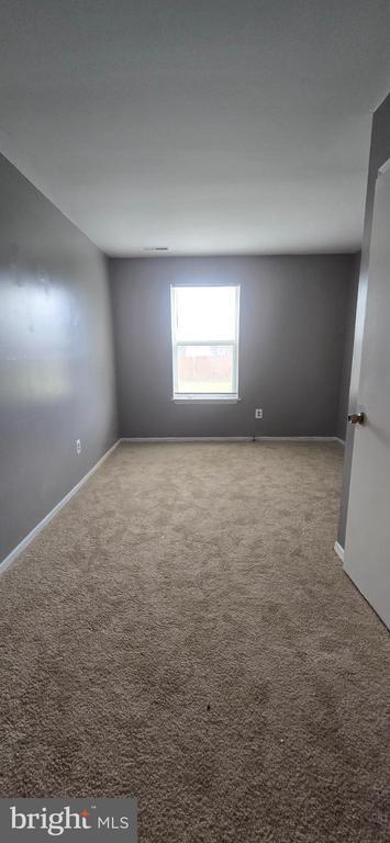 Photo - 5307 Valiquet Ave Unit A