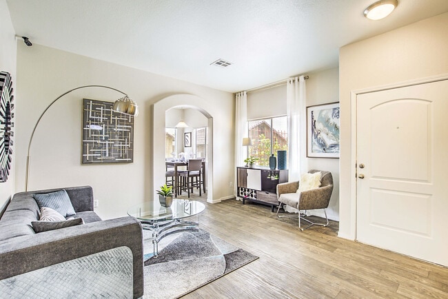 Photo - DIAMOND VISTA