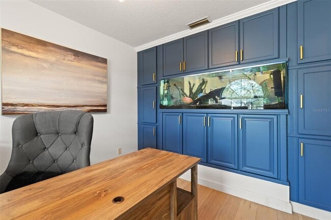 Photo - 870 Bayou View Dr