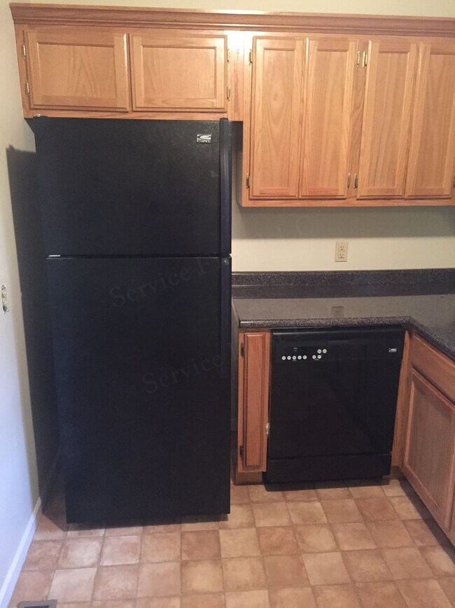 3 Bed, 1 Bath, 1 Car Garage House for Rent... Rental House Rental in