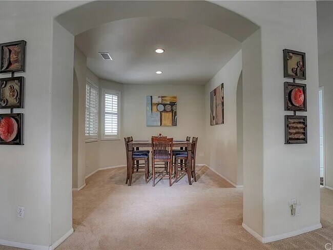 29394 Castaway Ct