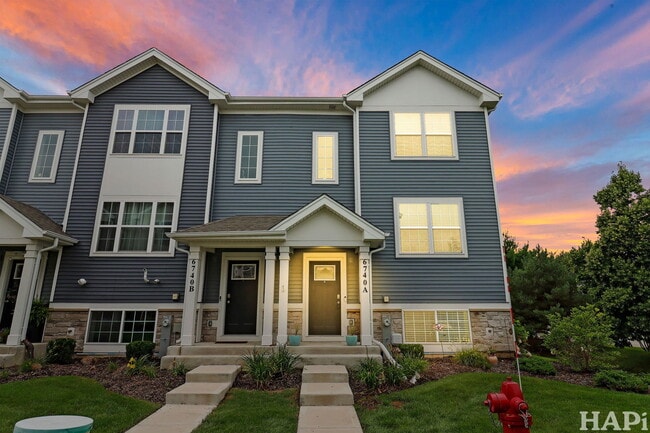 Building Photo - 6740 Linden Trl