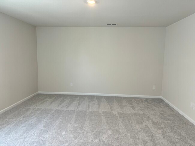 Media Room - 12131 Devon Sq Ct