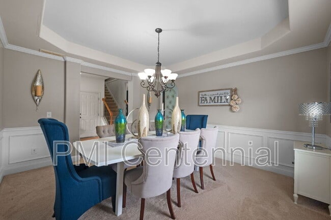 Photo - 669 Sportsman Ln