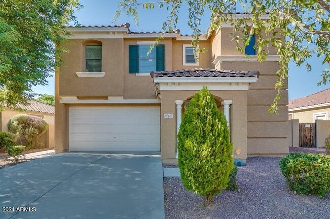Photo - 16429 W Remuda Dr