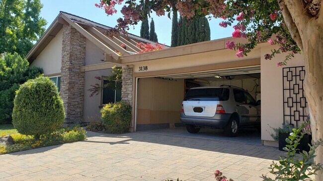 Photo - Charming 3BR/2BA Single-Family Home in Desirable Pleasanton Neighborhood!