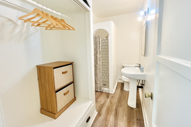 Photo - 2608 Normandie Ave Unit 15