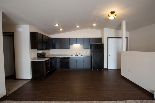 Photo - SCS Sturgeon Bay Estates