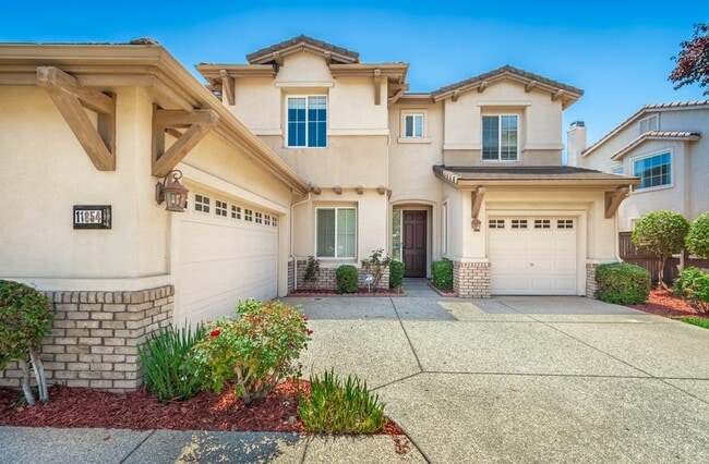 Photo - 11854 Cobble Brook Dr