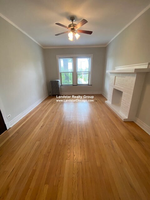 Building Photo - 1608 W Olive Ave Unit 2