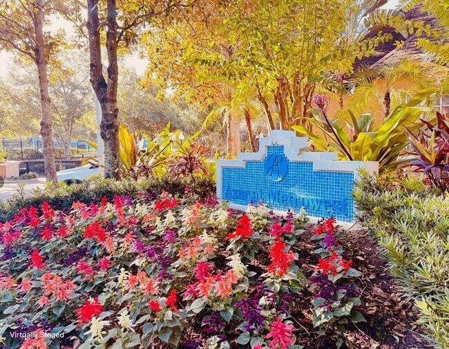 Photo - 6408 Raleigh St Unit 2402