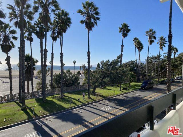 Photo - 2221 Ocean Ave Unit 205