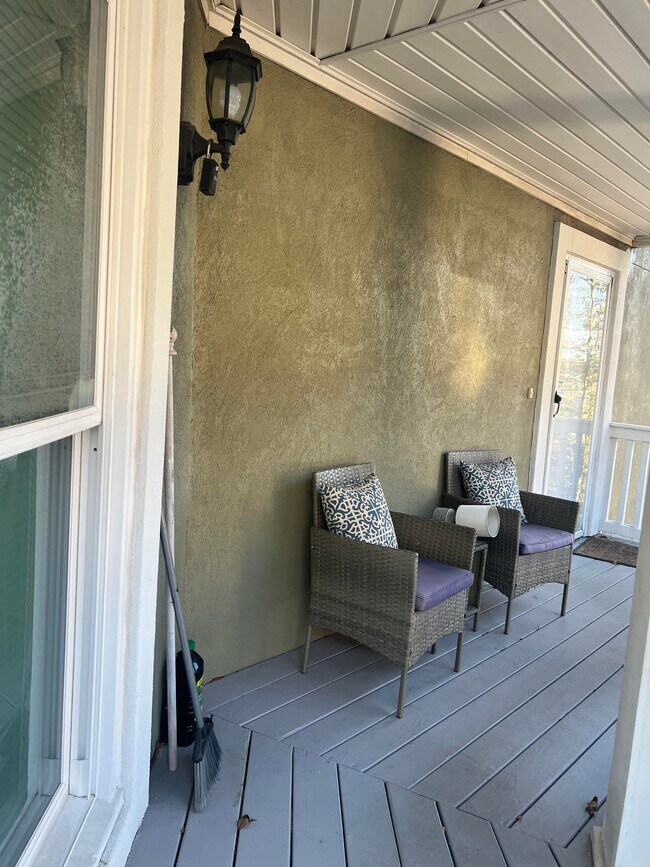 Photo - 5415 Whisper Wood Cir