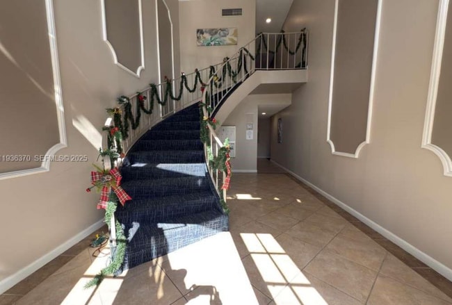 Photo - 9001 Jacaranda Ln Unit 107