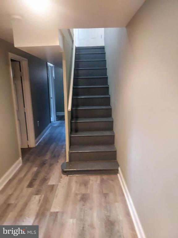 Photo - 619 Sheridan St NW