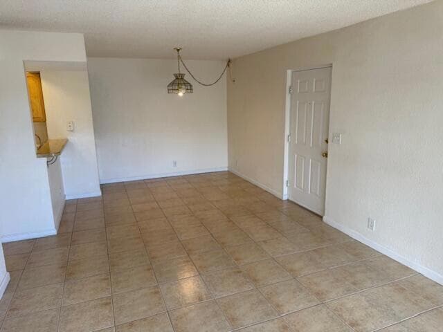 Photo - 1500 SE Royal Green Cir Unidad 203